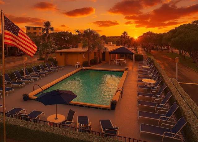 Property at 2400 Deer Creek Country Club Blvd Unit 210-1, Deerfield Beach, FL 33442, 3 beds, 2 baths