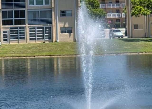 Property at 2801 N Pine Island Rd #212, Sunrise, FL 33322, 2 beds, 2 baths