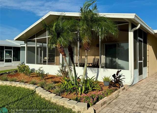Property at 4301 SW 12th Way, Okeechobee, FL 34974, 3 beds, 2 baths