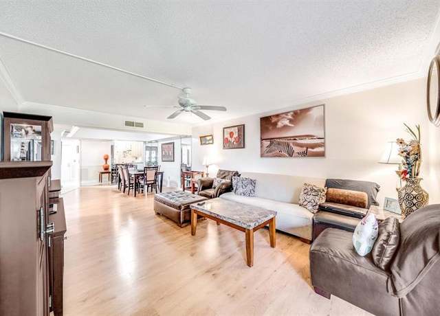 Property at 23345 Carolwood Ln #5109, Boca Raton, FL 33428, 2 beds, 2 baths