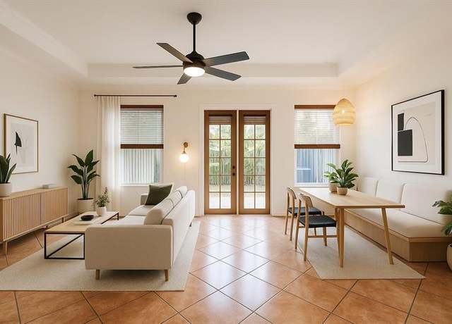 Property at 505 SW 18th Ave #11, Fort Lauderdale, FL 33312, 2 beds, 2.5 baths