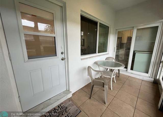 Property at 2100 NE 38th St #128, Lighthouse Point, FL 33064, 2 beds, 2 baths