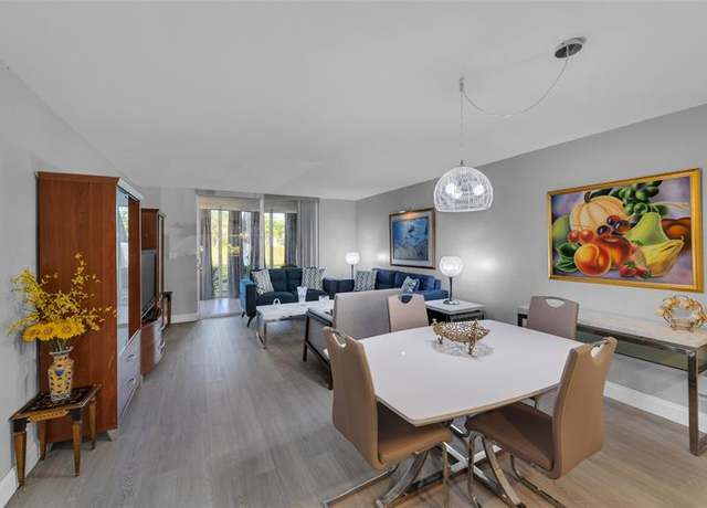Property at 480 NW 76th Ave #107, Margate, FL 33063, 2 beds, 2 baths