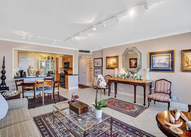 Property at 3333 NE 34th St #1106, Fort Lauderdale, FL 33308, 1 bed, 1 bath