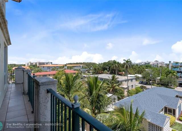 Property at 9 NE 20th Ave #503, Deerfield Beach, FL 33441, 2 beds, 2 baths