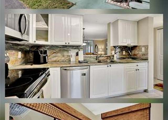 Property at 7301 NW 18th St #101, Margate, FL 33063, 2 beds, 2 baths