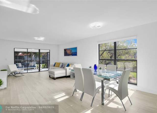 Property at 21364 Cypress Hammock Dr Unit L, Boca Raton, FL 33428, 2 beds, 2 baths