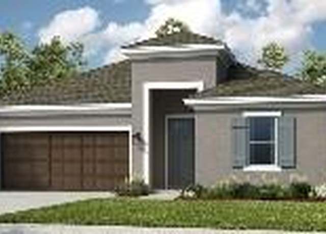 Property at 921 SE Seasons Ln, Port St. Lucie, FL 34984, 4 beds, 3 baths