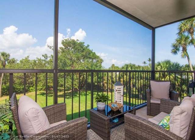 Property at 5059 N Highway A1a #206, Fort Pierce, FL 34949, 2 beds, 2 baths