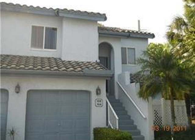 Property at 9746 Nickels Blvd #108, Boynton Beach, FL 33436, 3 beds, 2 baths