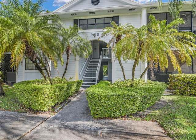 Property at 935 NE 199th St Unit 103-16, Miami, FL 33179, 2 beds, 2 baths