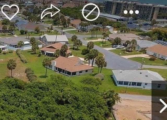 Property at 120 Via Madrid, FL 32176