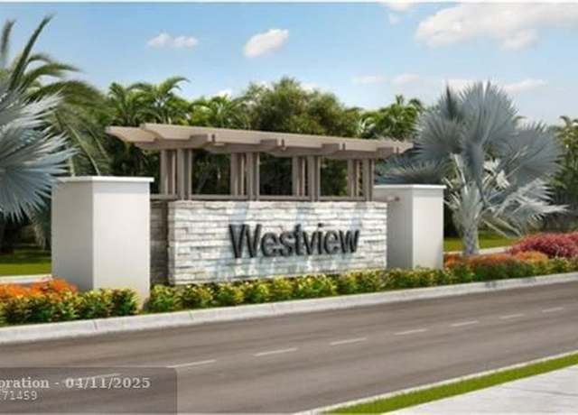 Property at 2354 NW 125 St, Miami, FL 33167, 3 beds, 3 baths