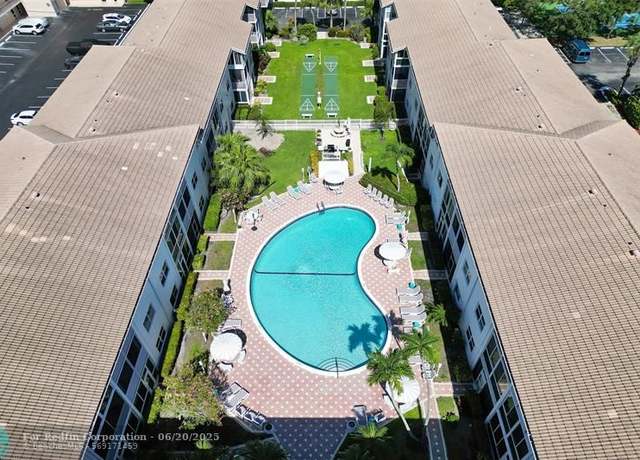Property at 1461 S Ocean Blvd #303, Lauderdale By The Sea, FL 33062, 2 beds, 2 baths