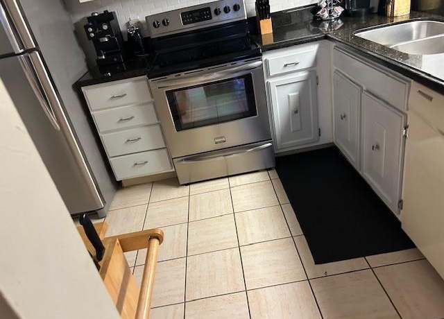 Property at 3591 Environ Blvd Unit A405, Lauderhill, FL 33319, 2 beds, 2 baths