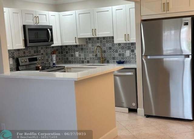 Property at 251 Seville K #251, Delray Beach, FL 33446, 1 bed, 1.5 baths