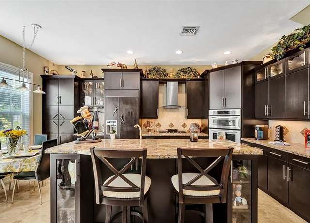 Property at 101 NE 21st St, Wilton Manors, FL 33305, 4 beds, 4 baths