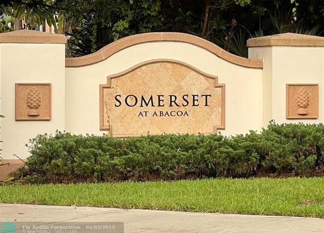 Property at 276 Murcia Dr #203, Jupiter, FL 33458, 1 bed, 1 bath