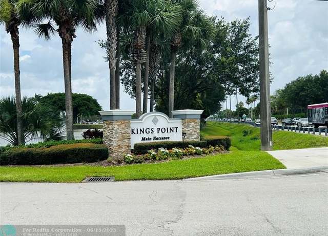 Property at 226 Brittany E #226, Delray Beach, FL 33446, 1 bed, 1.5 baths