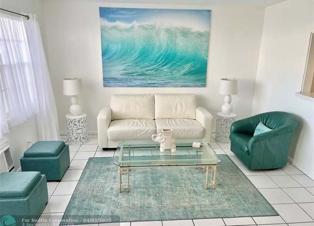 Property at 266 Oakridge P #266, Deerfield Beach, FL 33442, 1 bed, 1.5 baths