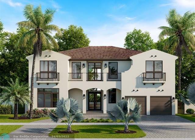 Property at 8462 NW 162nd St, Miami Lakes, FL 33016, 5 beds, 5.5 baths
