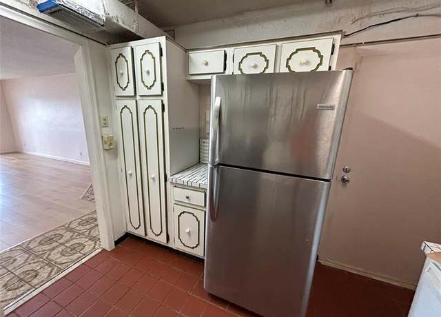 Property at 3301 Spanish Moss Ter #308, Lauderhill, FL 33319, 2 beds, 2 baths