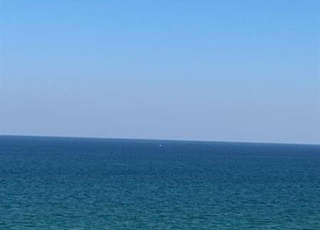 Property at 1900 S Ocean Blvd Unit 7B, Lauderdale By The Sea, FL 33062, 1 bed, 1.5 baths