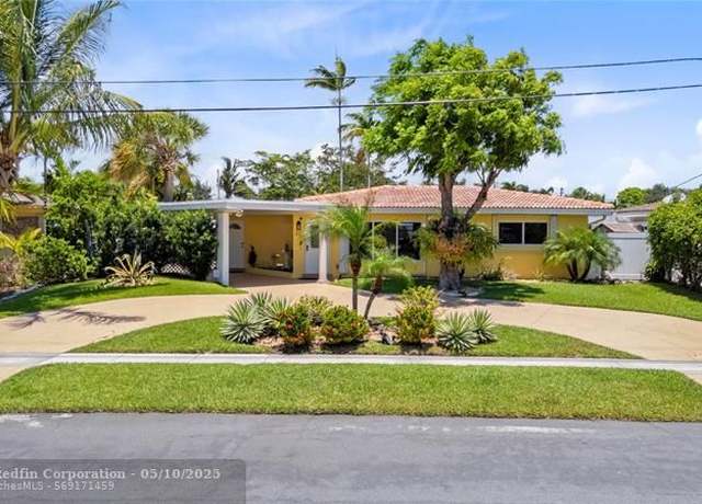 Property at 231 SE 9th Ct, Pompano Beach, FL 33060, 3 beds, 2 baths