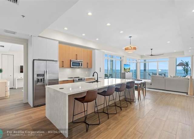 Property at 104000 Overseas Hwy #0, Key Largo, FL 33037, 3 beds, 3 baths
