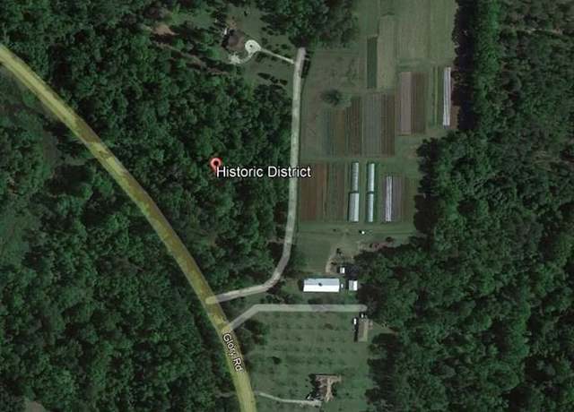 Property at 125 Upland Farm Rd, FL 32352