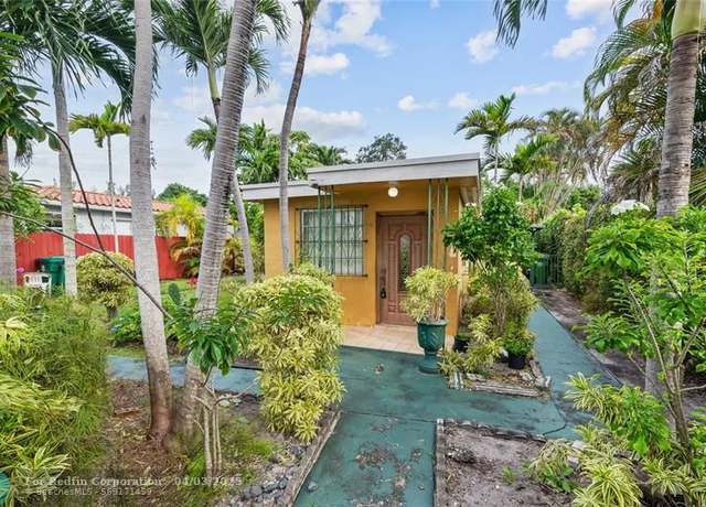 Property at 5239-5241 NW 4th Ter, Miami, FL 33126, 4 beds, 2 baths