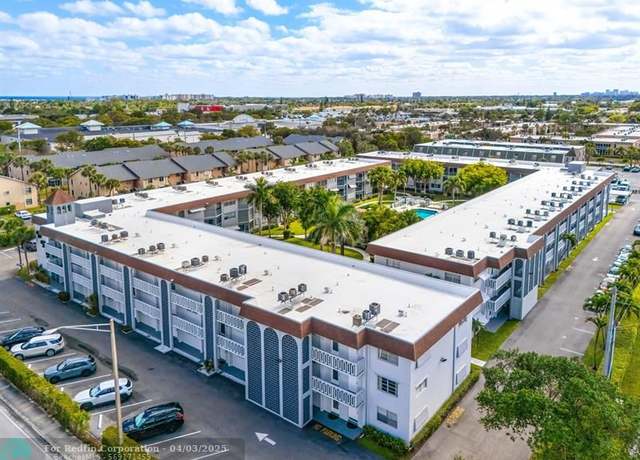 Property at 400 SE 10th St #317, Deerfield Beach, FL 33441, 2 beds, 2 baths