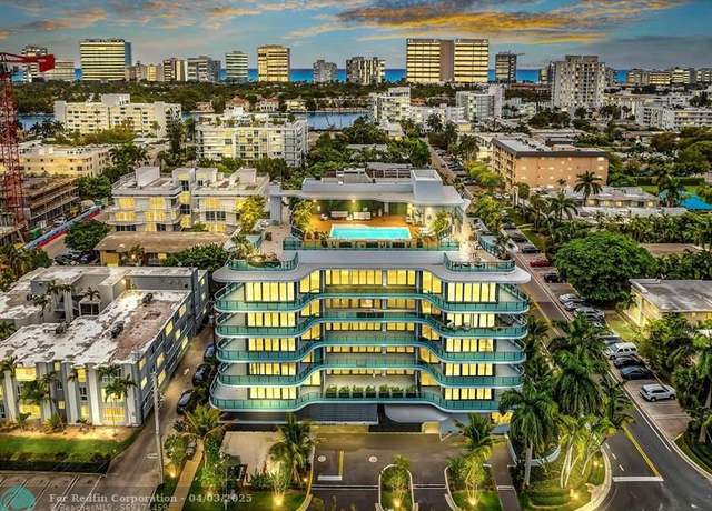 Property at 9901 W Bay Harbor Dr #304, Bay Harbor Islands, FL 33154, 2 beds, 2 baths