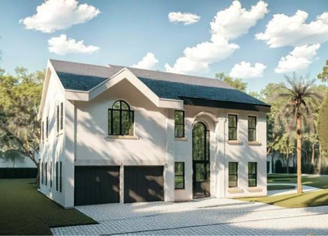 Property at 1712 NE 16th Ter, Fort Lauderdale, FL 33305, 5 beds, 5.5 baths