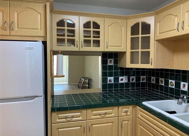 Property at 7805 W Atlantic Blvd #101, Margate, FL 33063, 2 beds, 2 baths