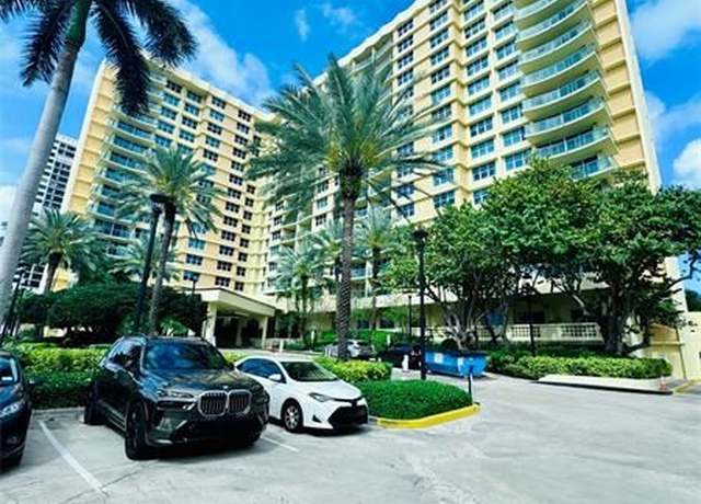 Property at 2501 S Ocean Dr #1005, Hollywood, FL 33019, 1 bath