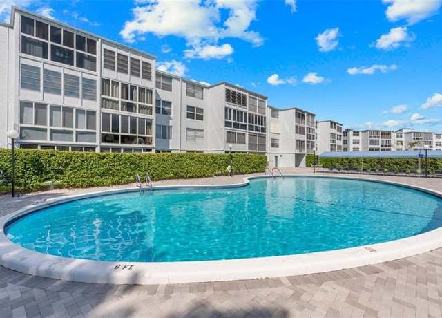 Property at 7680 NW 18th St #303, Margate, FL 33063, 2 beds, 2 baths