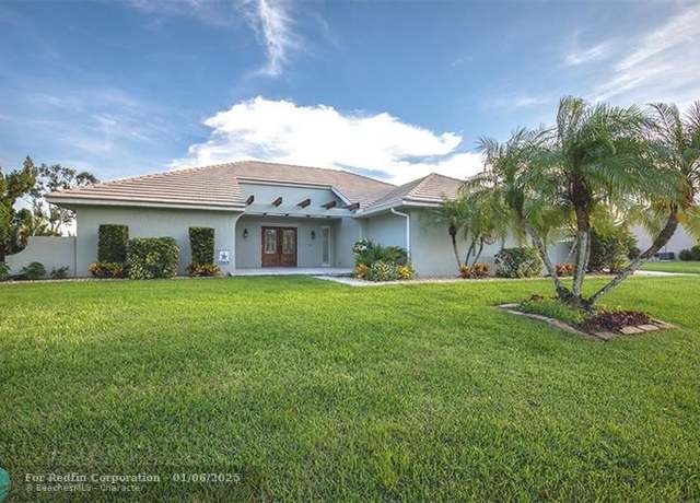 Property at 1732 SE Canora Rd, Port St. Lucie, FL 34952, 3 beds, 2 baths