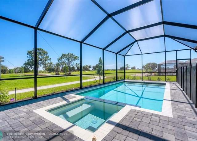 Property at 20530 Copperhead Dr, FL 33936, 3 beds, 3 baths
