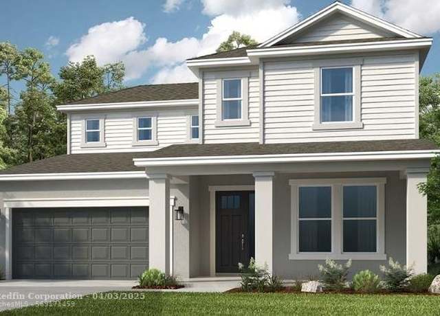 Property at 521 SE Ranch Oak Cir, Port St. Lucie, FL 34987, 4 beds, 3.5 baths