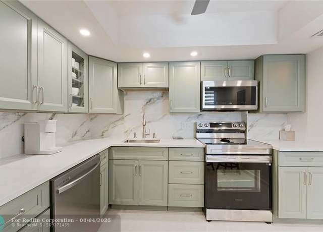 Property at 6100 S Falls Circle Dr #414, Lauderhill, FL 33319, 2 beds, 2 baths