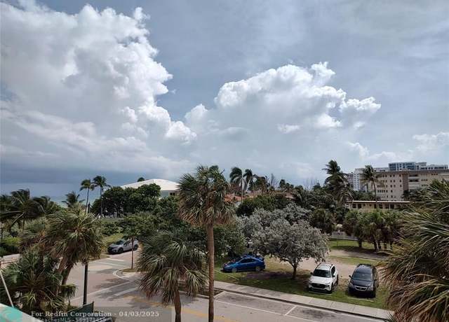 Property at 111 Briny Ave #304, Pompano Beach, FL 33062, 1 bed, 1 bath