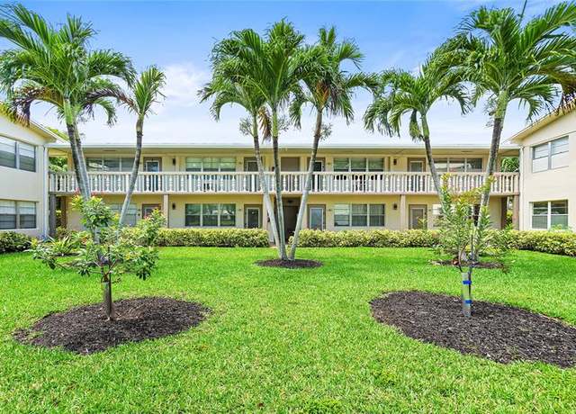 Property at 489 Tilford #489, Deerfield Beach, FL 33442, 1 bed, 1.5 baths