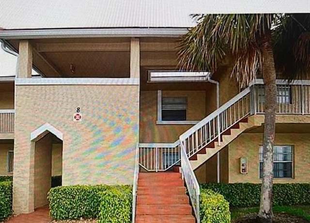 Property at 914 Twin Lakes Dr #914, Coral Springs, FL 33071, 2 beds, 2 baths