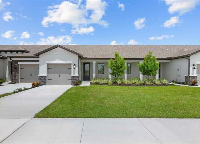Property at 1616 Gaiety Way, Fort Pierce, FL 34947, 2 beds, 2 baths