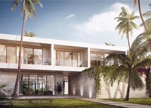 Property at 16659 Botaniko Dr, Weston, FL 33326, 5 beds, 9.5 baths