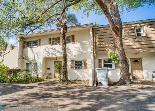 Property at 3131 N Palm Aire Dr #3131, Pompano Beach, FL 33069, 3 beds, 2.5 baths
