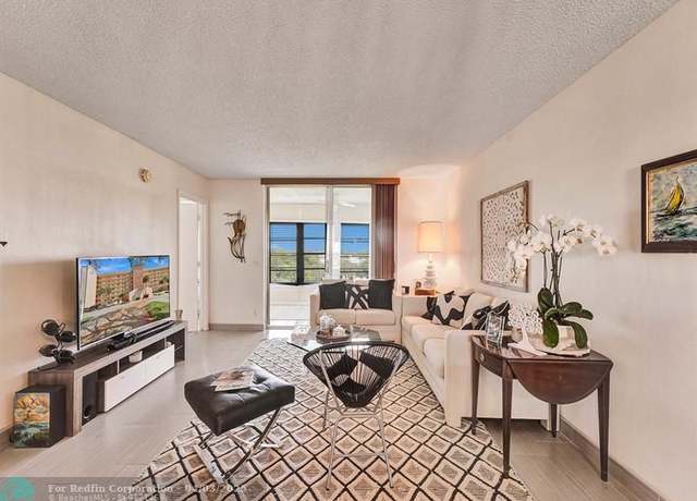 Property at 14527 Bonaire Blvd #701, Delray Beach, FL 33446, 2 beds, 2 baths