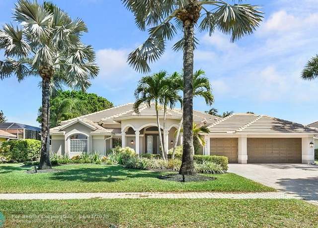 Property at 4873 SW Golfside Dr, Palm City, FL 34990, 4 beds, 3 baths