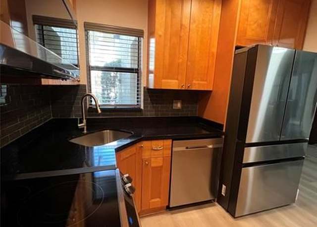 Property at 2524 NW 49th Ter #720, Coconut Creek, FL 33063, 3 beds, 2 baths